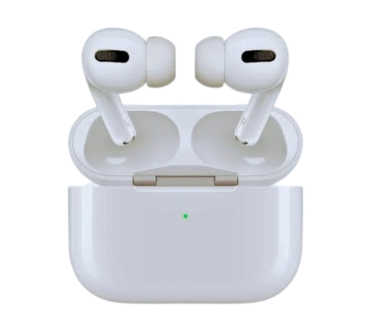 AirPods_Pro Wireless Earbuds