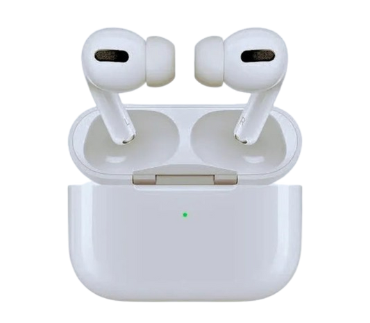AirPods_Pro Wireless Earbuds